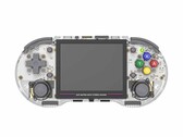 Ambernic RG353PS: Neuer Gaming-Handheld von Anbernic