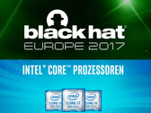 Intels Skylake-Chipsätze weisen eine große Sicherheitslücke auf