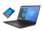 HP EliteBook Dragonfly Max Convertible Testbericht: Sure View klingt besser, als es aussieht