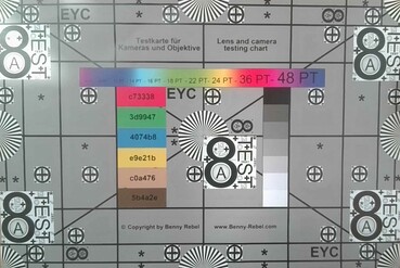 Acer Aspire 17 A17-51GM-70LZ GeForce RTX 2050 Mobile, Core 7 150U, WD PC SN740 SDDQNQD-1T00-1014 Acer Aspire 17 A17-51GM-70LZ