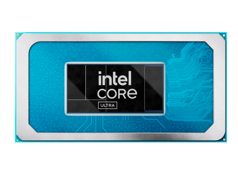 Intel Meteor Lake in der Analyse - Core Ultra 7 155H überzeugt nur bei der GPU-Leistung