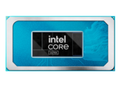 Intel Meteor Lake in der Analyse - Core Ultra 7 155H überzeugt nur bei der GPU-Leistung