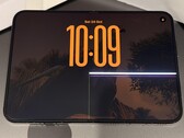 iPhone Duo mit Displayschaden