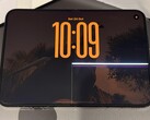 iPhone Duo mit Displayschaden
