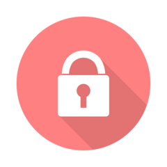 Security: macOS speichert APFS-Passwörter unverschlüsselt (Symbolfoto)