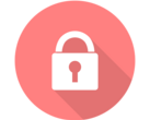 Security: macOS speichert APFS-Passwörter unverschlüsselt (Symbolfoto)