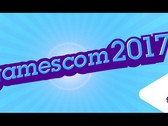 gamescom 2017 | Ausstellungsfläche steigt auf 201.000 Quadratmeter