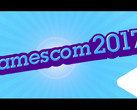 gamescom 2017 | Ausstellungsfläche steigt auf 201.000 Quadratmeter