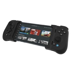 Gamevice Flex; Neuer Controller für Android-Smartphones und iPhones