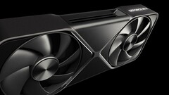 Nvidia GeForce RTX 5090 Founder's Edition (Bildquelle: Nvidia)
