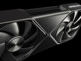 Nvidia GeForce RTX 5090 Founder's Edition (Bildquelle: Nvidia)