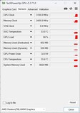 GPU-Z