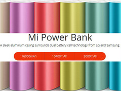 Xiaomi: Produktfälschungen werden zum Problem