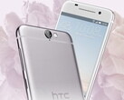 HTC: One A9 beeindruckt Analysten nicht