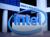 Intel streicht bis 2017 11 Prozent seiner Belegschaft