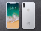Das Einstiegsmodell der neuen iPhone 8-Serie soll ab 999 US-Dollar zu haben sein.