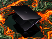 Das neue Lenovo Yoga Pro 9n basiert auf der Nvidia RTX Spark Plattform