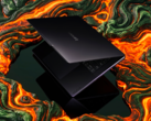 Das neue Lenovo Yoga Pro 9n basiert auf der Nvidia RTX Spark Plattform