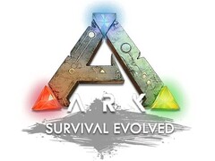 Ark Survival Evolved Notebook und Desktop Benchmarks