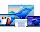 Apple veröffentlicht macOS 26.4, und warnt Nutzer nun vor dem bevorstehenden Aus von Intel-Apps.
