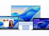 Apple veröffentlicht macOS 26.4, und warnt Nutzer nun vor dem bevorstehenden Aus von Intel-Apps.