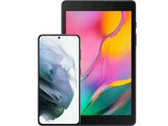 Ostern bei O2: die Samsung Galaxy S21 5G Serie mit vort-EI-lhaften Preisen