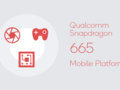 Qualcomm Snapdragon 665 SoC - Benchmarks und Specs