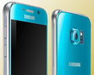 Samsung Galaxy S7: Günstiger und mit Heatpipe?