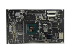 Der StarPro64 startet in Kürze (Bildquelle: Pine64)