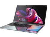 Ein neues Laptop bringt zwei Notebooks mit (Bildquelle: Szbox)