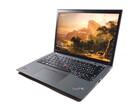 Test Lenovo ThinkPad X13 G2: AMD Ryzen Pro macht kompakten Business-Laptop flott