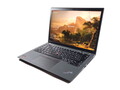 Test Lenovo ThinkPad X13 G2: AMD Ryzen Pro macht kompakten Business-Laptop flott