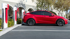 Tesla: Mexikanischer Präsident gibt Elon Musk grünes Licht für Gigafactory Mexiko.