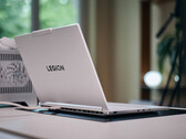 Lenovo Legion 7a - richtig gut und schwer zu empfehlen!