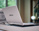 Lenovo Legion 7a - richtig gut und schwer zu empfehlen!
