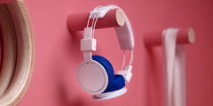 Urbanears: 20 Prozent Rabatt auf Hellas, Reimers und Stadion