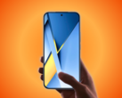Das Xiaomi Poco F8 Ultra