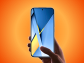 Das Xiaomi Poco F8 Ultra