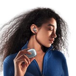 Die Redmi Buds 8 Pro sind schon ab Lager bestellbar