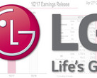 LG Electronics: Mehr Umsatz und fetter Gewinn