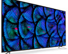Aldi: Riesiger Medion Life X17575 75 Zoll Ultra HD Smart-TV ab 6. September.