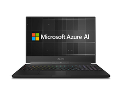 Gigabyte Aero 15 Y8 und X9 mit High-End-Komponenten (Quelle: Gigabyte)