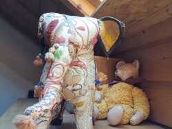 Aufnahme Frontkamera