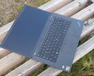 Lenovo ThinkPad L14 G3 AMD: Zwei RAM-Slots, hohe Leistung und lange Akkulaufzeiten.