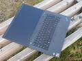 Lenovo ThinkPad L14 G3 AMD: Zwei RAM-Slots, hohe Leistung und lange Akkulaufzeiten.