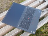 Lenovo ThinkPad L14 G3 AMD: Zwei RAM-Slots, hohe Leistung und lange Akkulaufzeiten.