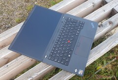 Lenovo ThinkPad L14 G3 AMD: Zwei RAM-Slots, hohe Leistung und lange Akkulaufzeiten.