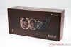 Noctua NL-LC1-24 240mm