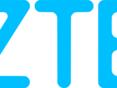Offiziell: ZTE produziert keine Smartphones mehr
