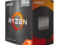 AMD Ryzen 7 5700G (Quelle: AMD)